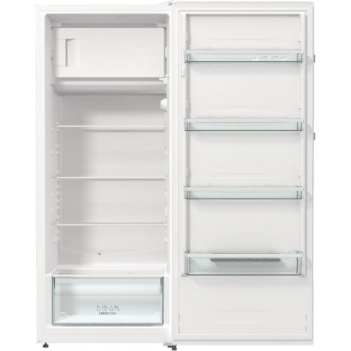 CG Gorenje hűtőszekrény + fagyasztórekesz 248 liter  (RB615FEW5)