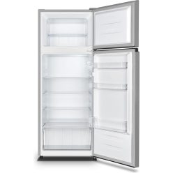 CG Gorenje hűtő-fagyasztószekrény 206 liter (RF414EPS4)
