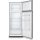 CG Gorenje hűtő-fagyasztószekrény 206 liter (RF414EPS4)