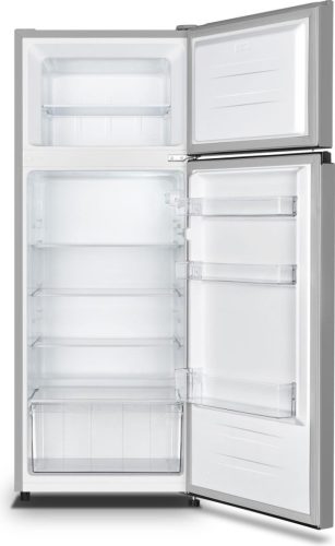 CG Gorenje hűtő-fagyasztószekrény 206 liter (RF414EPS4)