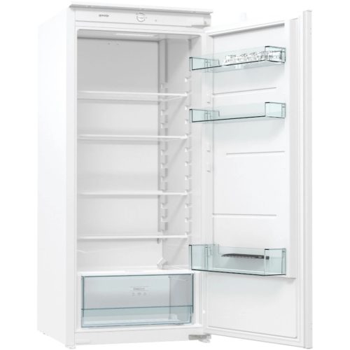 CG Gorenje beépíthető hűtőszekrény 199 liter (RI4122E1) 
