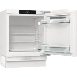   CG Gorenje pult alá beépíthető hűtőszekrény 138 liter (RIU609EA1) 