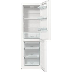 CG Gorenje hűtő-fagyasztószekrény 314 liter (RK6192EW4)