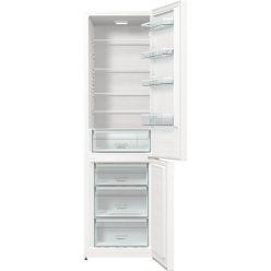 CG Gorenje hűtő-fagyasztószekrény 348 liter (RK6201EW4) 