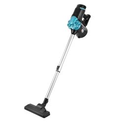 MOM Kalorik 2 az 1-ben porszívó (RKGHVC1002)