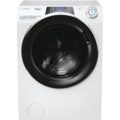 Candy Rapidó  Pro mosógép 14 kg (RP4146BWBC1S) (1606) 