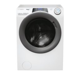 CG Candy RapidÓ mosógép 7 kg (RP4476BWMR8S) 