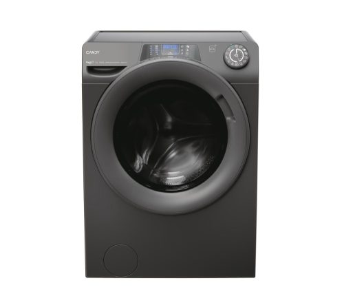 CG Candy RapidÓ mosógép 7 kg (RP4476BWMRR1S) 