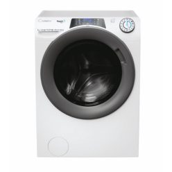 CG Candy RapidÓ mosógép 9 kg (RP496BWMR81S) 