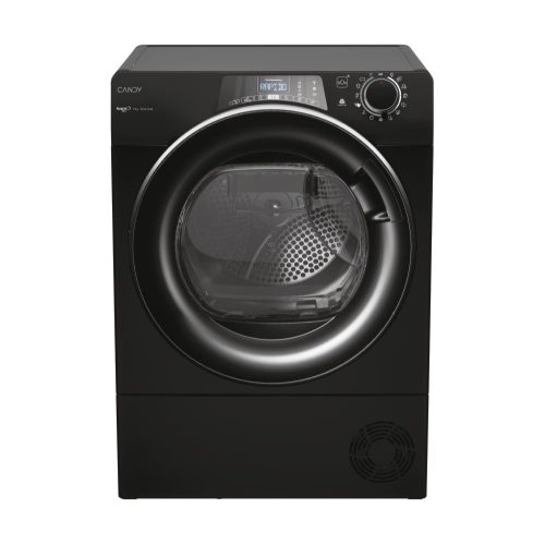 CG Candy Rapidó Pro szárítógép 9 kg (RPEH9A2TBCEB)