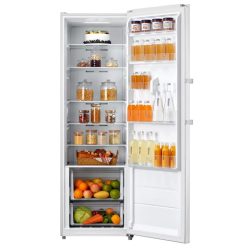 Tesla hűtőszekrény 362 liter (RS3600FM)