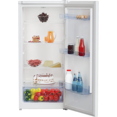 CG Beko hűtőszekrény 198 liter (RSSA215K30WN) 