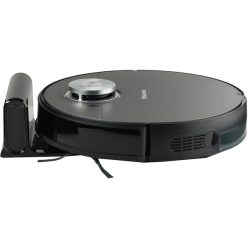   CG Hisense nedves, száraz robotporszívó 14,4 V (RVCL144AB) 