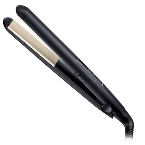 Remington Slim 220 kerámia hajvasaló (S1510) (1952)