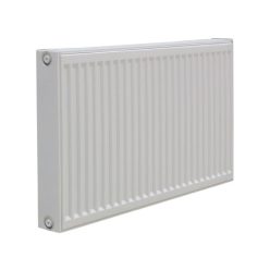CG Sanica acéllemez radiátor 22 x 900 x 800 (S22900800)