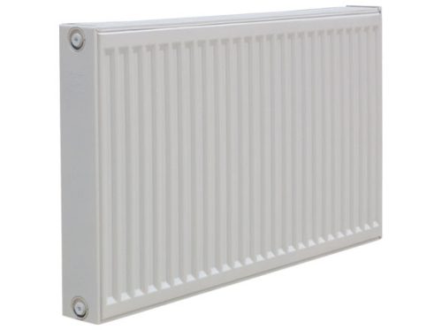 CG Sanica acéllemez radiátor 22 x 900 x 800 (S22900800)