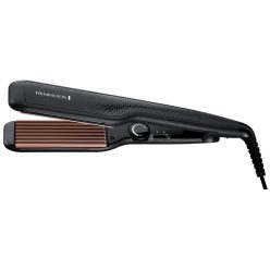 Remington kerámia hajkreppelő (S3580) (1951)