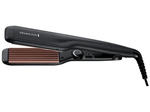 Remington kerámia hajkreppelő (S3580) (1951)