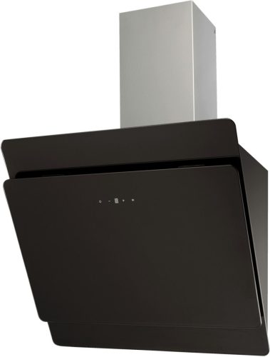 Pkm páraelszívó (S360ABTZ) (2118)