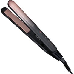 CG Remington Rose Shimmer hajvasaló 50 W (S5305) 