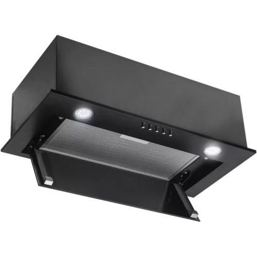 SLX aláépíthető páraelszívó 60 cm (SB60B)