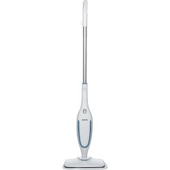 Gorenje gőztisztító 1200 W 350 ml víztartály (SC1200W) 