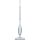 Gorenje gőztisztító 1200 W 350 ml víztartály (SC1200W) 