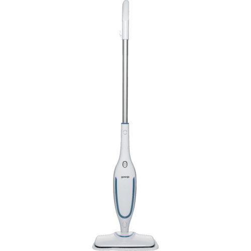 Gorenje gőztisztító 1200 W 350 ml víztartály (SC1200W) 