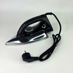 Silver Love száraz vasaló 1000 W (SCD12) 