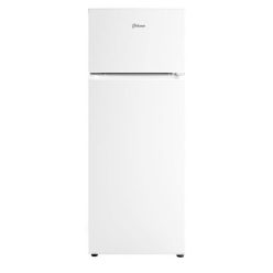 CG Starcrest hűtő-fagyasztószekrény 210 liter (SF210WH) 