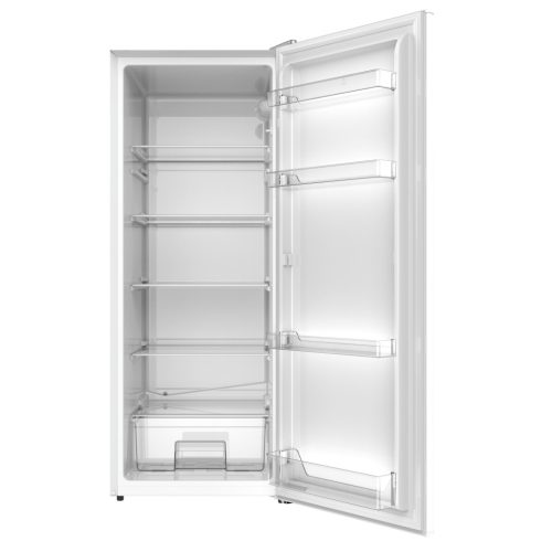 CG Starcrest hűtőszekrény 240 liter (SF240WH)