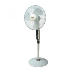   CG Home by Somogyi álló távirányítós ventilátor 40 cm (SFP40)