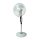 CG Home by Somogyi álló távirányítós ventilátor 40 cm (SFP40)