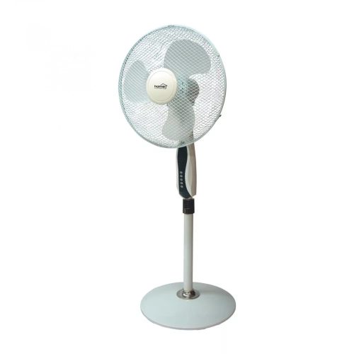 CG Home by Somogyi álló távirányítós ventilátor 40 cm (SFP40)