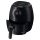 CG Sencor Air fryer 3,5 literes manuális olaj nélküli sütő (SFR3130BK) 