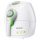CG Sencor 2,6 literes forrólevegős fritőz (SFR3220WH) 