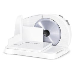 CG Sencor elektromos szeletelő (SFS1000WH) 