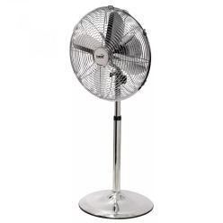 CG Home by Somogyi álló fém ventilátor 40 cm (SFS40)