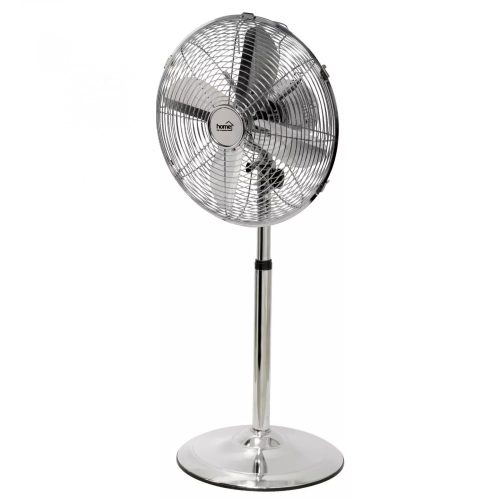 CG Home by Somogyi álló fém ventilátor 40 cm (SFS40)