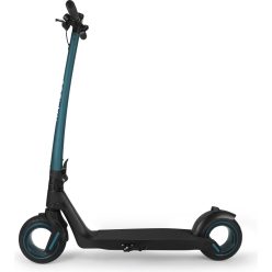   Soflow Sox összecsukható elektromos roller 350 W (SFSOX722050627) 