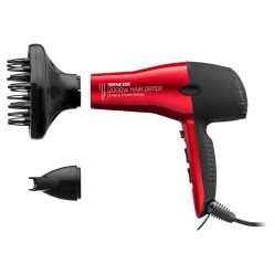 CG Sencor hajszárító 2000 W (SHD6701RD) 