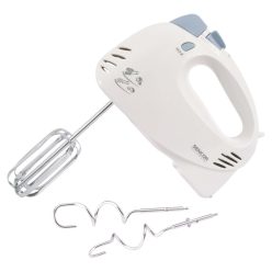CG Sencor kézi mixer 400 W (SHM5203EUE3) 