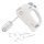 CG Sencor kézi mixer 400 W (SHM5203EUE3) 