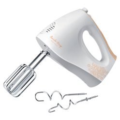 CG Sencor kézi mixer 250 W (SHM5205) 