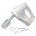 CG Sencor kézi mixer 250 W (SHM5205) 
