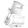 CG Sencor kézi mixer 500 W (SHM5206WH) 