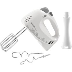 CG Sencor kézi mixer 300 W (SHM5270) 
