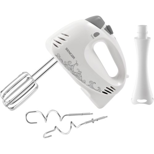 CG Sencor kézi mixer 300 W (SHM5270) 