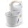 CG Sencor forgótálas kézi mixer 3,5 literes tál 500 W (SHM5330)
