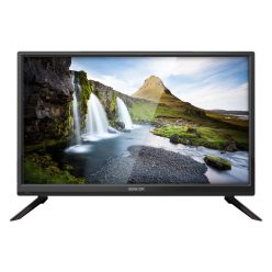 CG Sencor Led Tv 60 cm (SLE2472TCS)